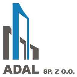 ADAL Sp. z o.o. - Rewelacyjne Remontowanie Mieszkań w Pucku