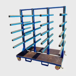 #formag#wózektrasportowy