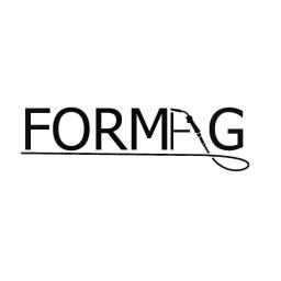 Formag - Firma IT Żmigród