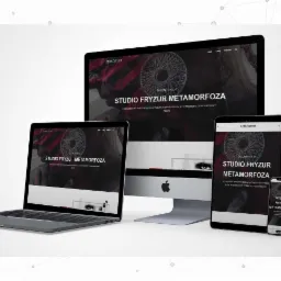 strony internetowe, pozycjonowanie, SEO, reklama firmy