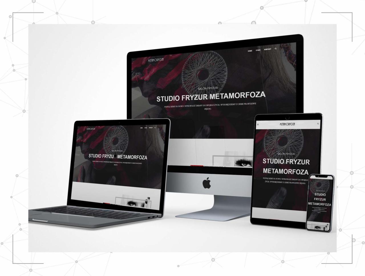 strony internetowe, pozycjonowanie, SEO, reklama firmy