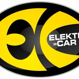 ELEKTRO CAR - Elektronik Samochodowy Ciechanów