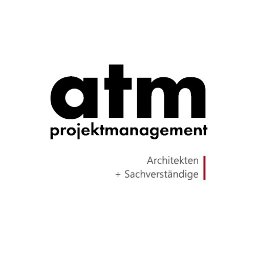 ATM Projektmanagement Sp. z o.o.