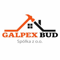 Galpex - Malowanie Mieszkań Bełchat&oacute;w