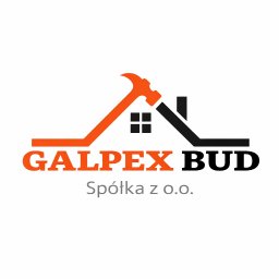GALPEX-BUD
działaj z nami! 