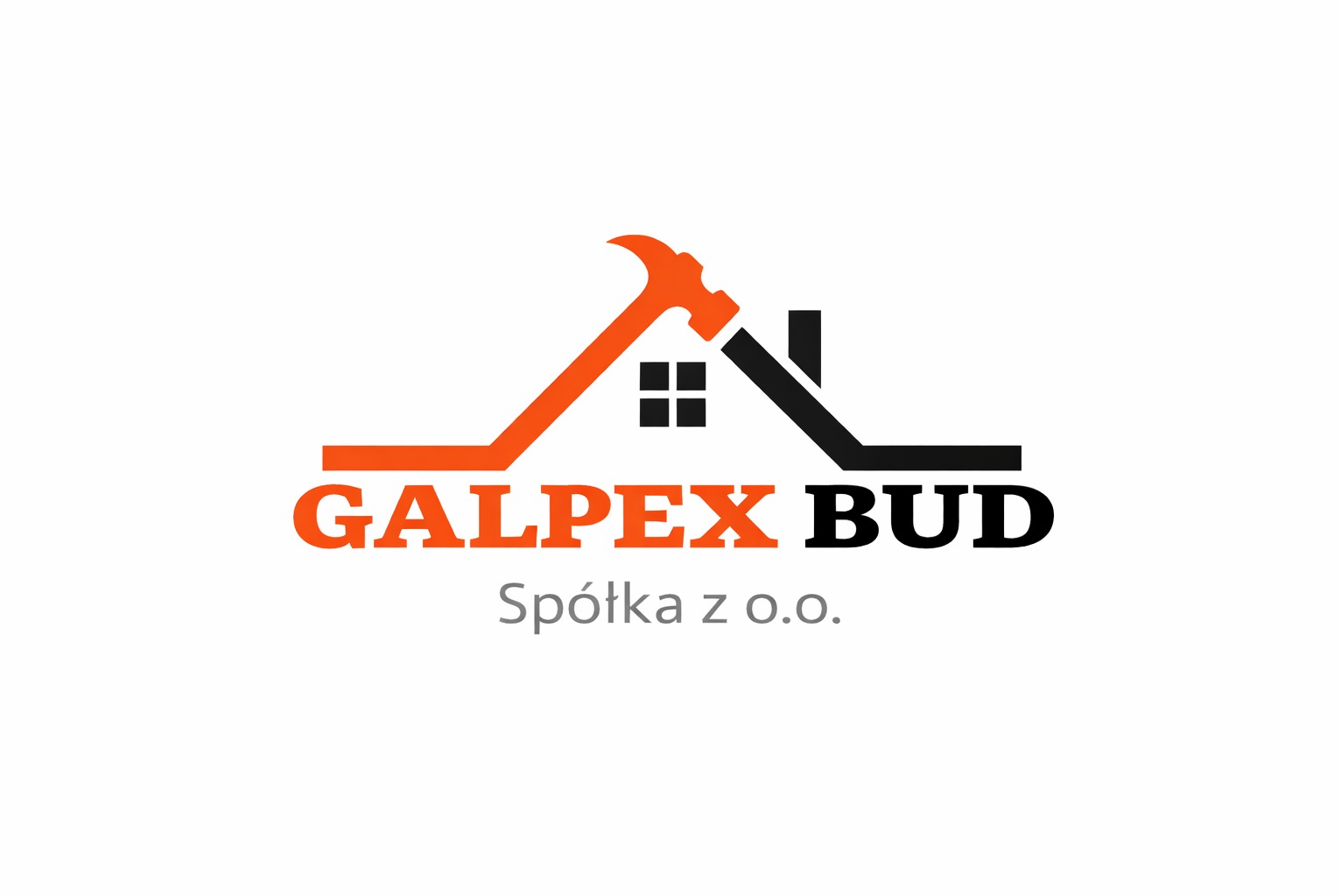 GALPEX-BUD działaj z nami!