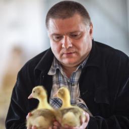 Laboratoria, analizy Aleksandrowice 4