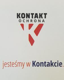 Kontakt Ochrona - Kancelaria Prawna Niepołomice