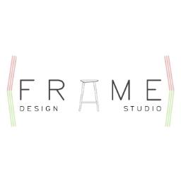 Frame Design Studio - Projektowanie Wnętrz Wrocław