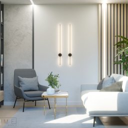 Mieszkanie inwestycyjne, Kraków 