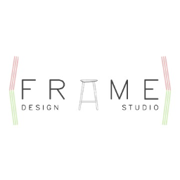Frame Design Studio zaprasza !