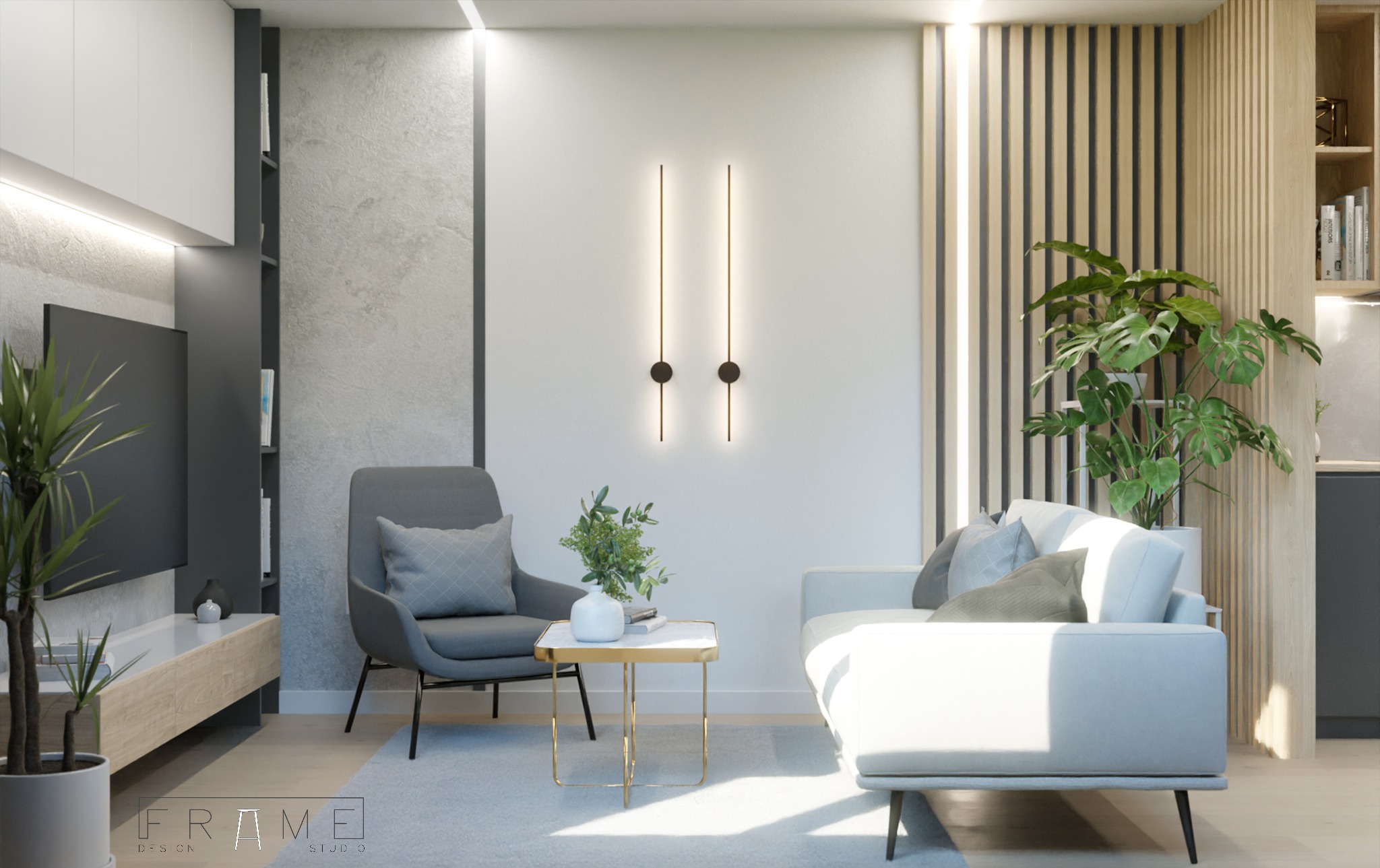 Mieszkanie inwestycyjne, Kraków