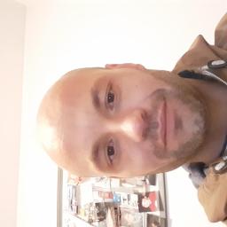 Jan Wardecki - Przepychanie Rur Warszawa