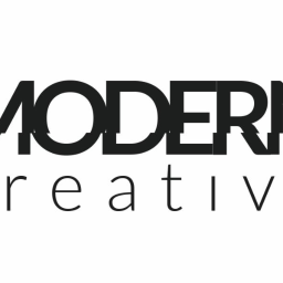 ModernCreative - Modernizacja Strony Internetowej Pruszków
