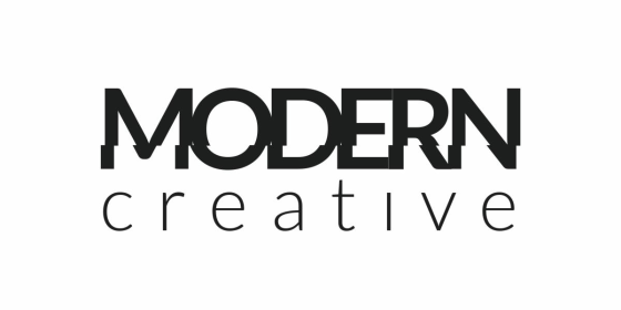 ModernCreative - Webmasterzy Pruszków
