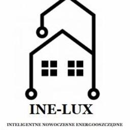 Ine-Lux - Znakomite Projekty Elektryczne Drawsko Pomorskie