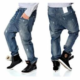 Odzież męska Gniezno 2