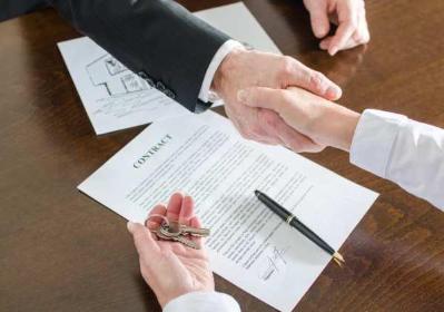 RAMBAUD SERVICE FINANCE - Biznes plany, usługi finansowe Poznań