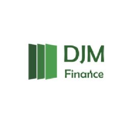 DJM Finance Sp. z o.o. - Biuro Rachunkowe Lublin