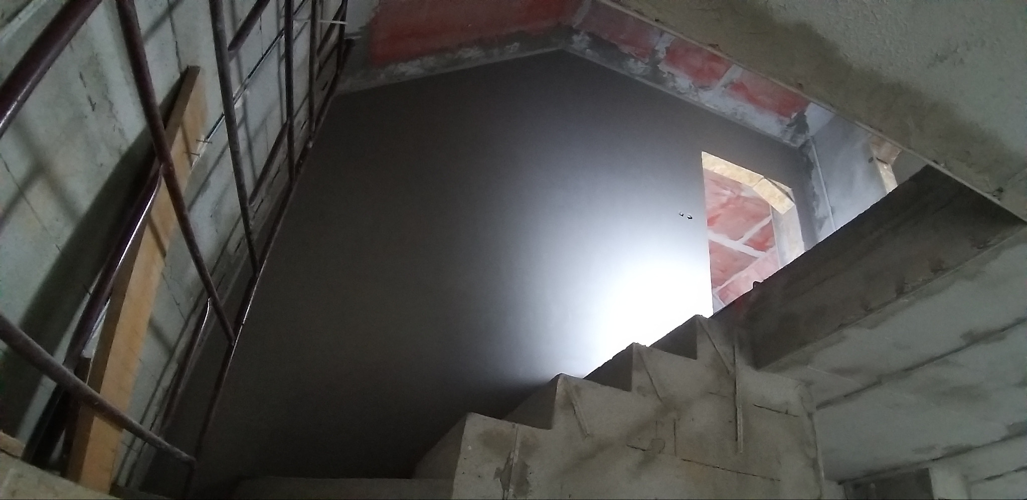 tynk cementowo wapienny