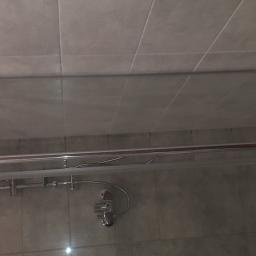 Glazurnik Aleksandrow 4