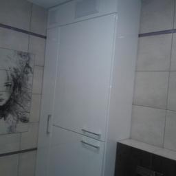 Meble na wymiar Linia 3