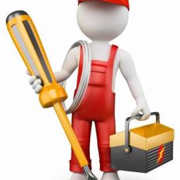 TYTYSH Sp. z o.o. - Instalacje w Domu Krak&oacute;w