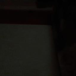 Malowanie Glinojeck 2