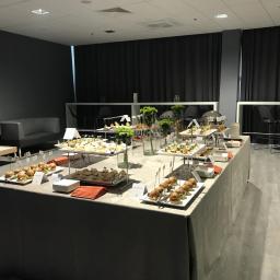 BHP, ppoż, bezpieczeństwo Gliwice 2