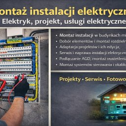 Ogrzewanie podłogowe Głuchów 3