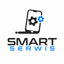 SmartSerwis.pl - Naprawa Telefonów Komórkowych Gdańsk