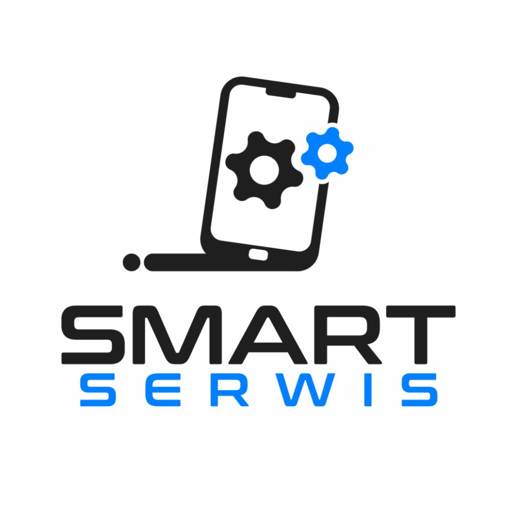 Serwis Naprawa Telefonów MK GSM, Kraków - PKT.pl