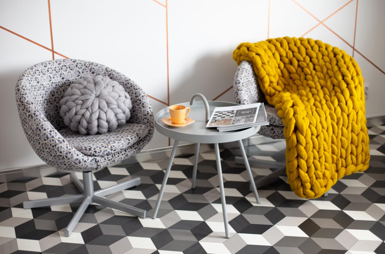 zdjęcia produktowe stylizowane