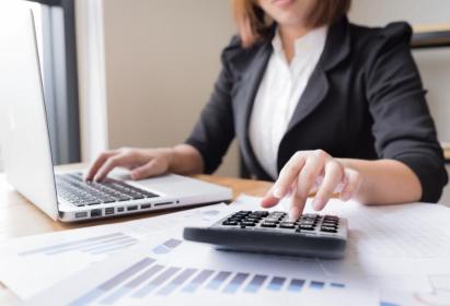 CONSULTING PHARM - Kredyt dla firm Białystok