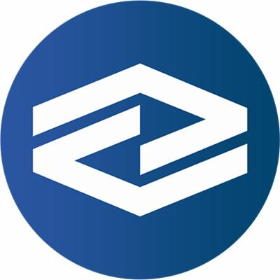 Xantro - Projekty Sklepu Internetowego Rzeszów