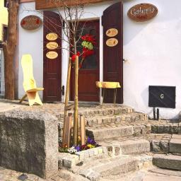 Agencja marketingowa Szklarska Poręba 3