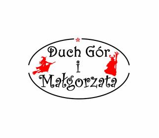 Galeria Duch Gór i Małgorzata - Świetlówki LED Szklarska Poręba