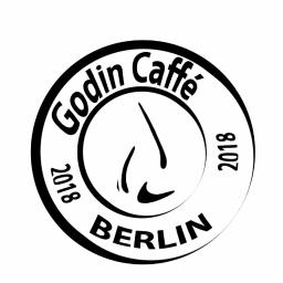 Kawa, herbata, kakao Berlin 1
