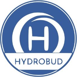 P.W. Hydrobud I - Układanie Kostki Brukowej Kutno