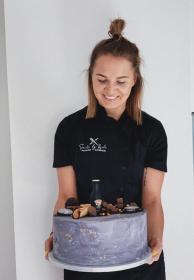 Sweets by Kinka - Agencje Eventowe Barcice