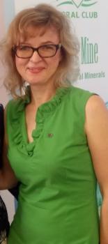 Zapraszam do kontaktu