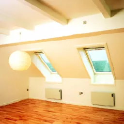 GUNIA BUD Profesjonalne adaptacje poddaszy, suche tynki oraz inne prace remontowo budowlane