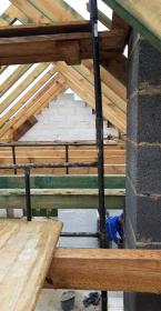 Remek - Monter Instalacji Sanitarnych Radom