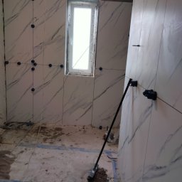 Malowanie mieszkań Radom 2