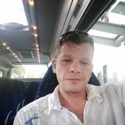 Mariusz Mioduszewski - Firma remontowa Zambrów