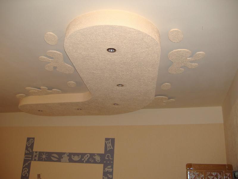 Remonty i Wykonczenia