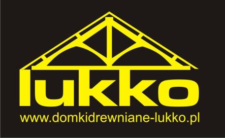 LUKKO - Domy szkieletowe Tuchomie