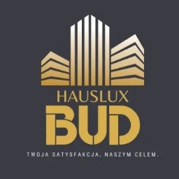 Hausluxbud - Solidny Remont i Wykończenia Goleniów