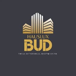 Hausluxbud - Doskonała Budowa Domów Kamień Pomorski