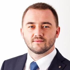 Michał Welfler - Doradztwo finansowe - Ubezpieczenie firmy Kutno